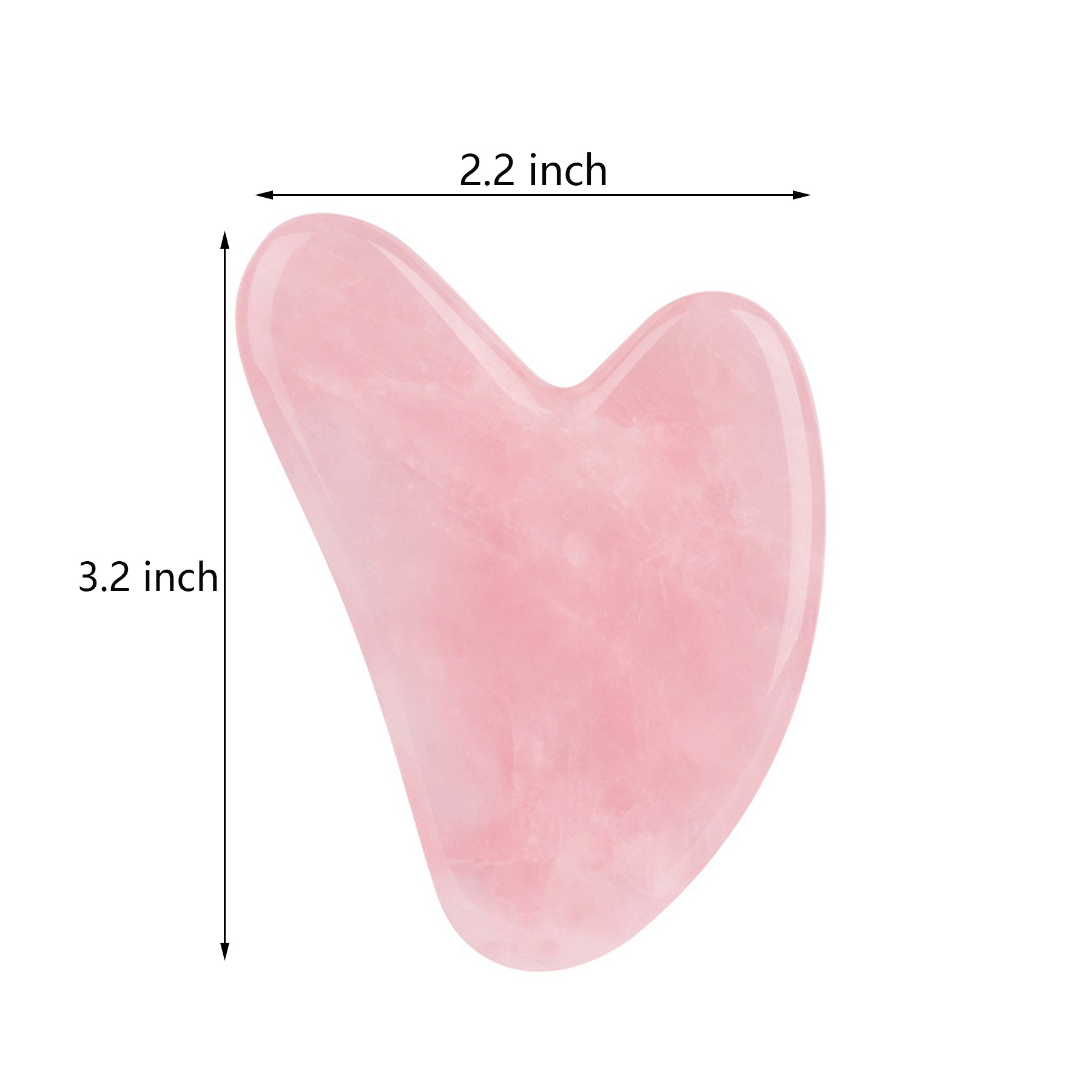 Gua Sha Massage Tool 5