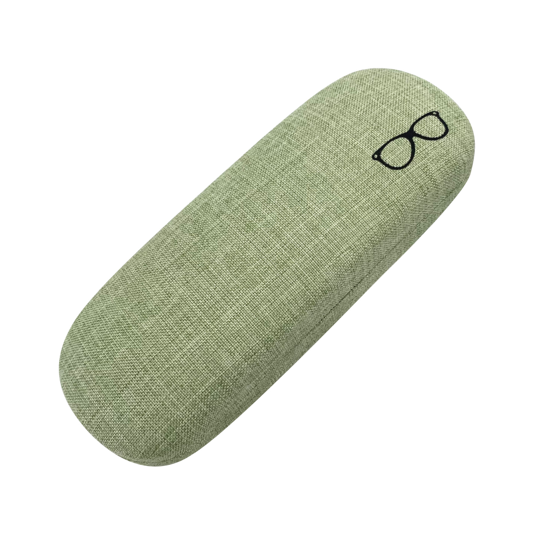 Sunglasses Case 9