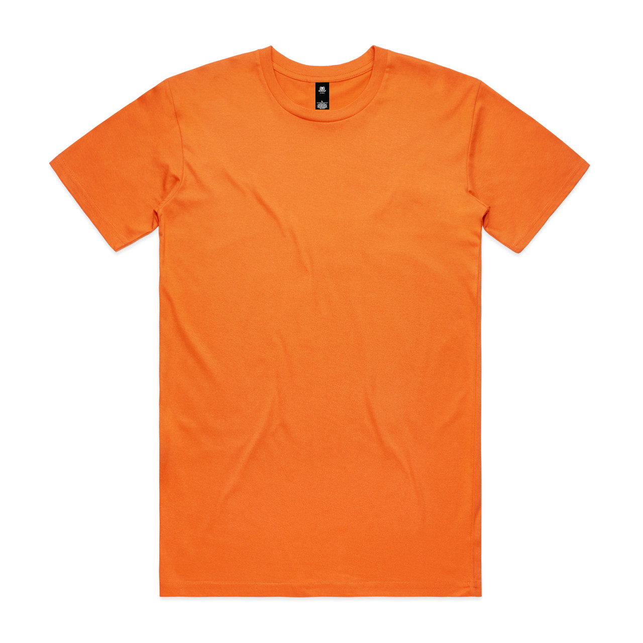 Staple Tee | 5001 103