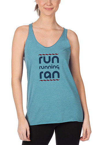 50% Polyester 25% Ring-spun Combed Cotton 25% Rayon 39