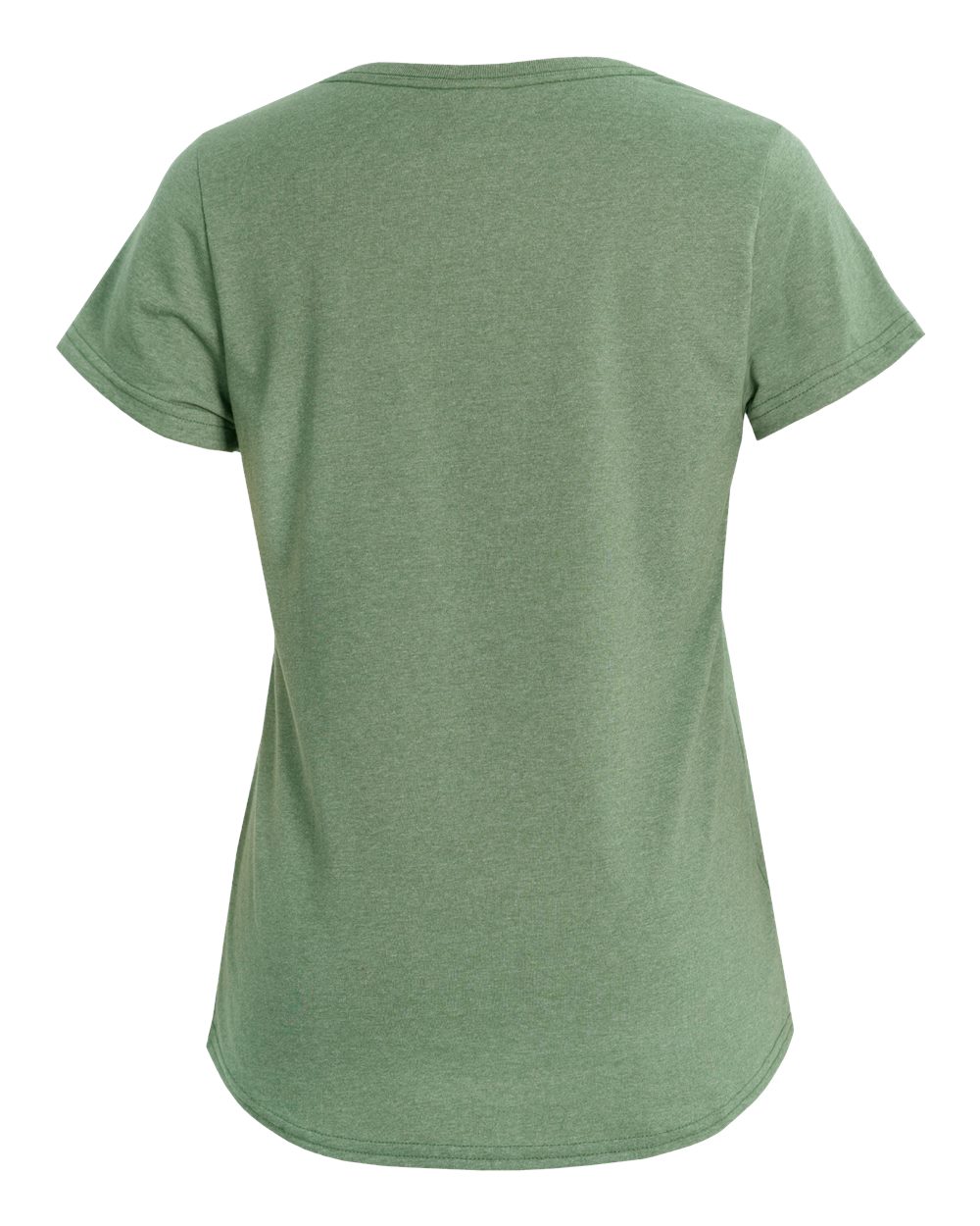 Women's Eco T-Shirt - EC200 16