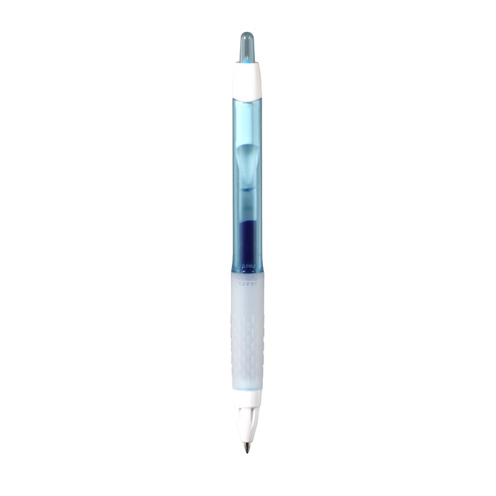uni-ball® 207 Fashion Pen 99