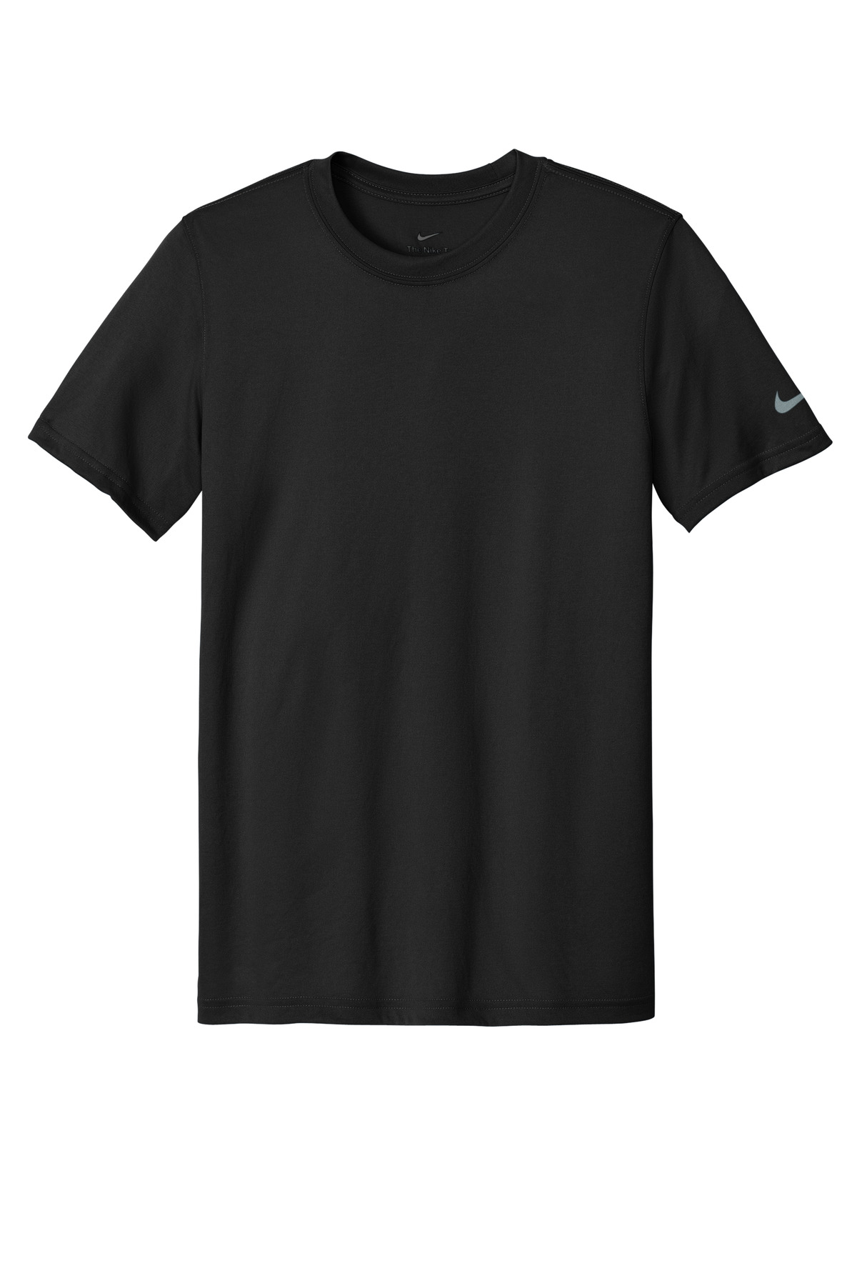 Nike Swoosh Sleeve rLegend Tee NKDX8730 61