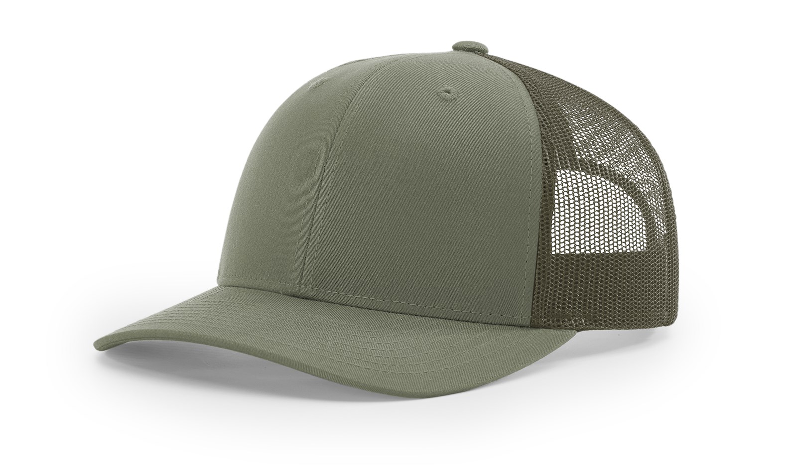 Trucker 19