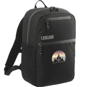 CamelBak LAX 15" Computer Backpack 22