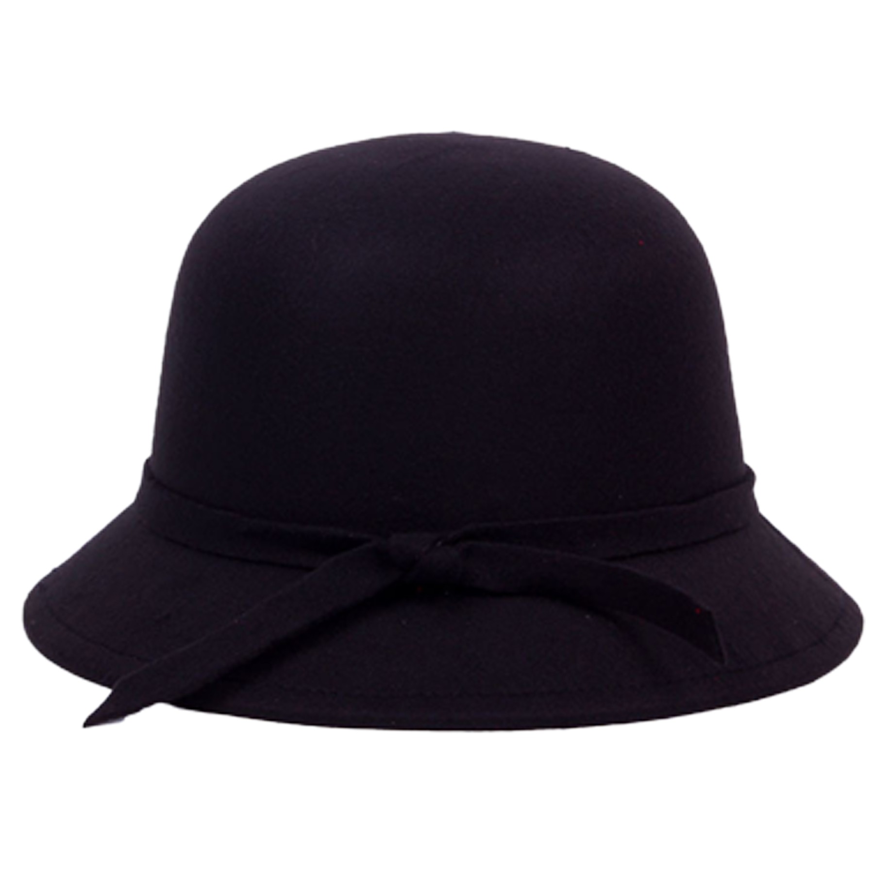 Casual Bucket Hat 5