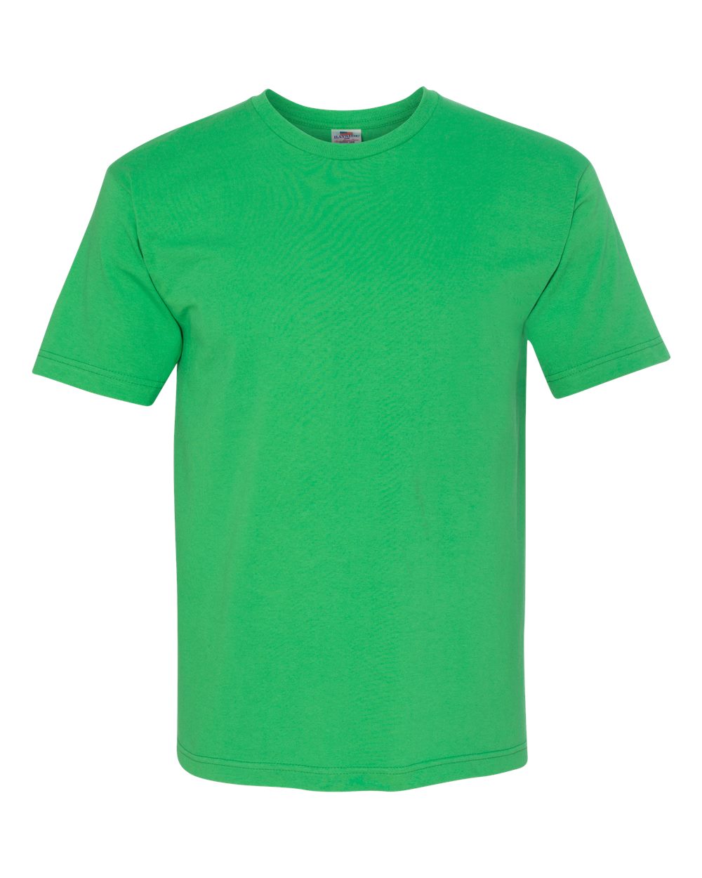 Unisex USA-Made Midweight T-Shirt - 5040 61