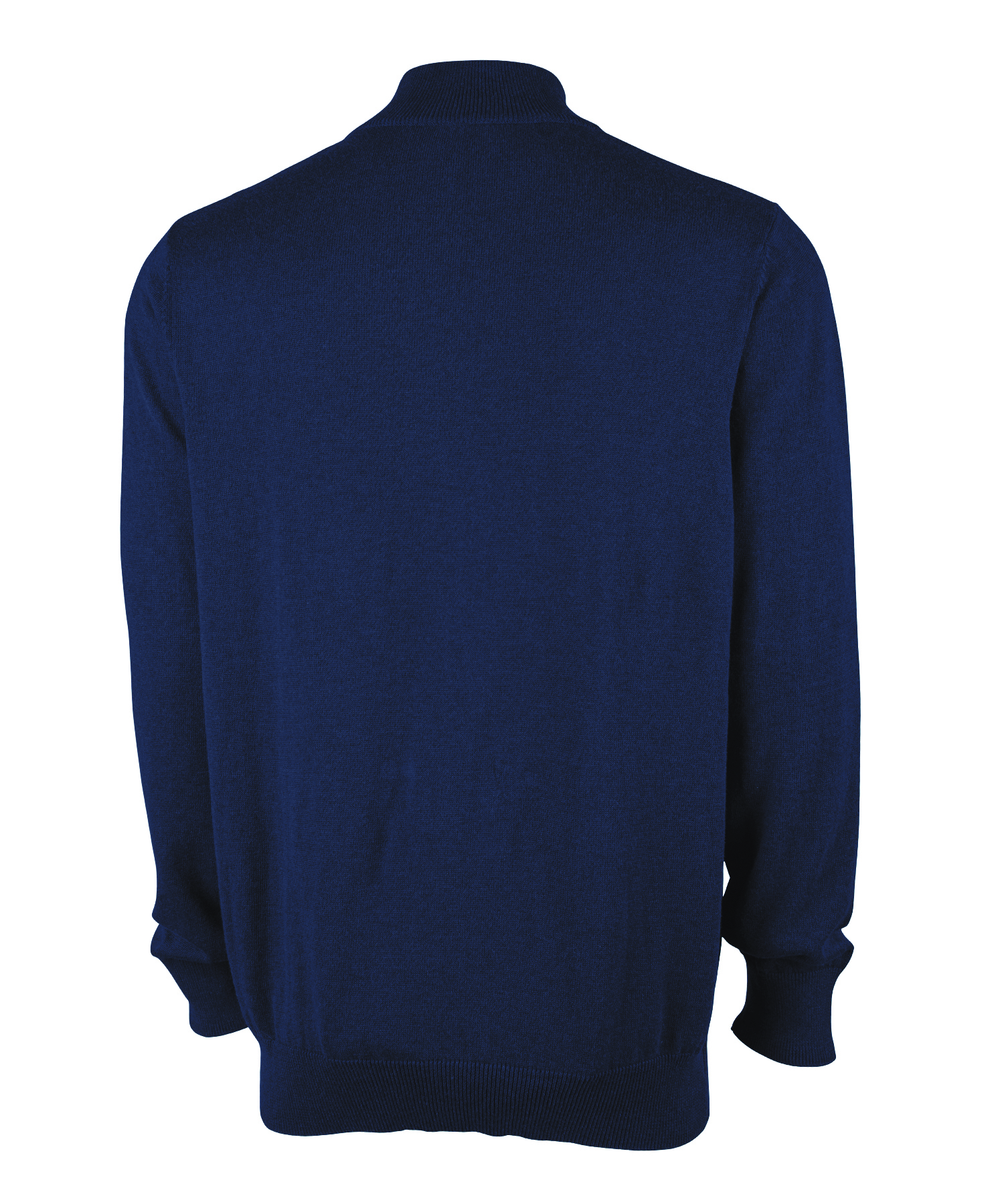 Crosswind Quarter Zip Sweatshirt, custom hoodie or sweatshirt with logo imprint 35