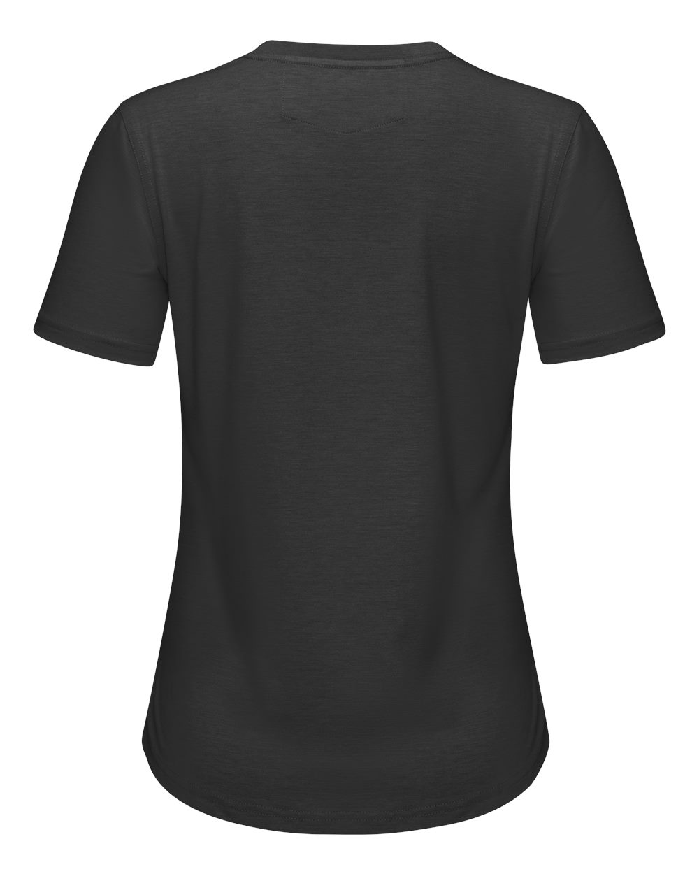 Women's Cooling T-Shirt - TKW1 16