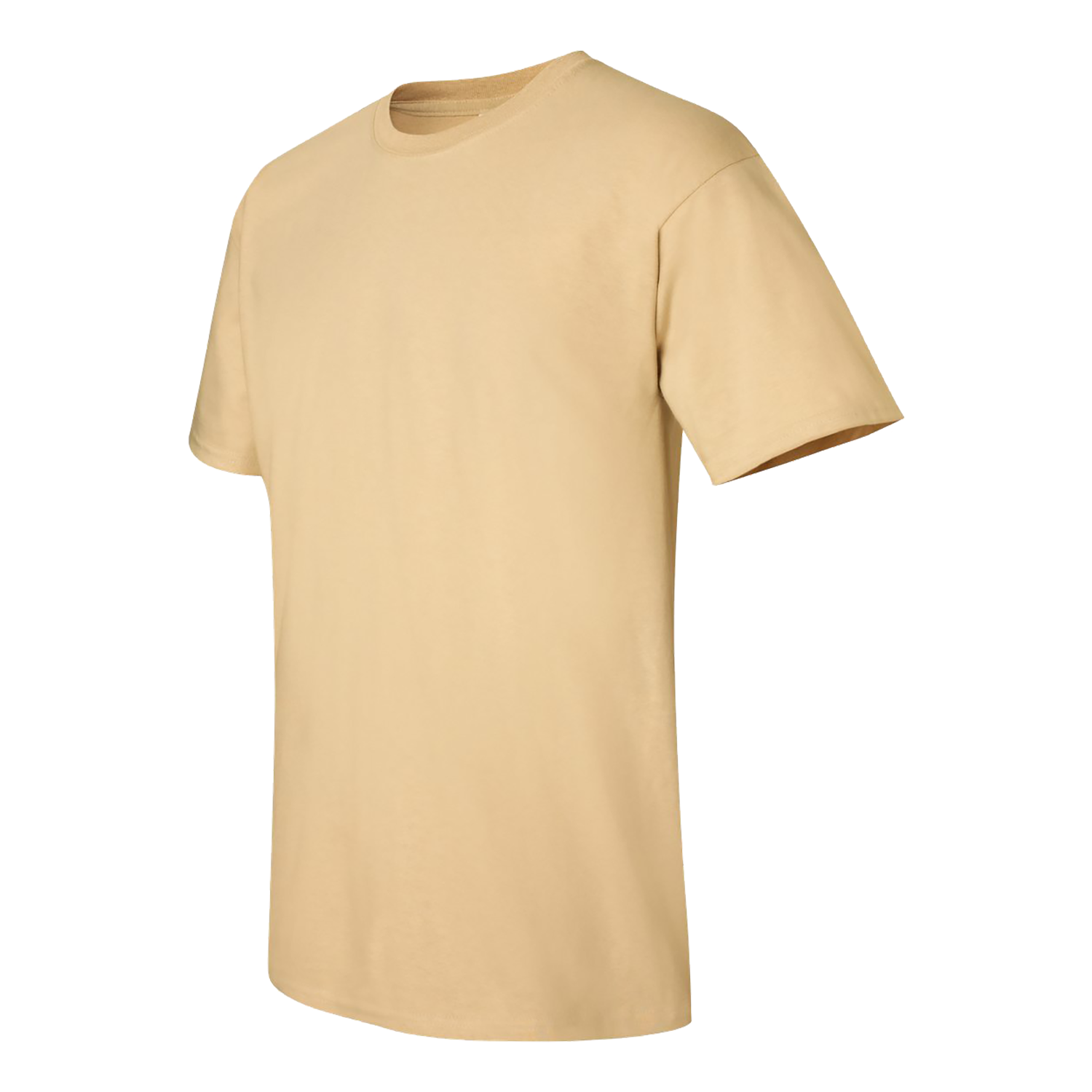CLASSIC T-SHIRT 3