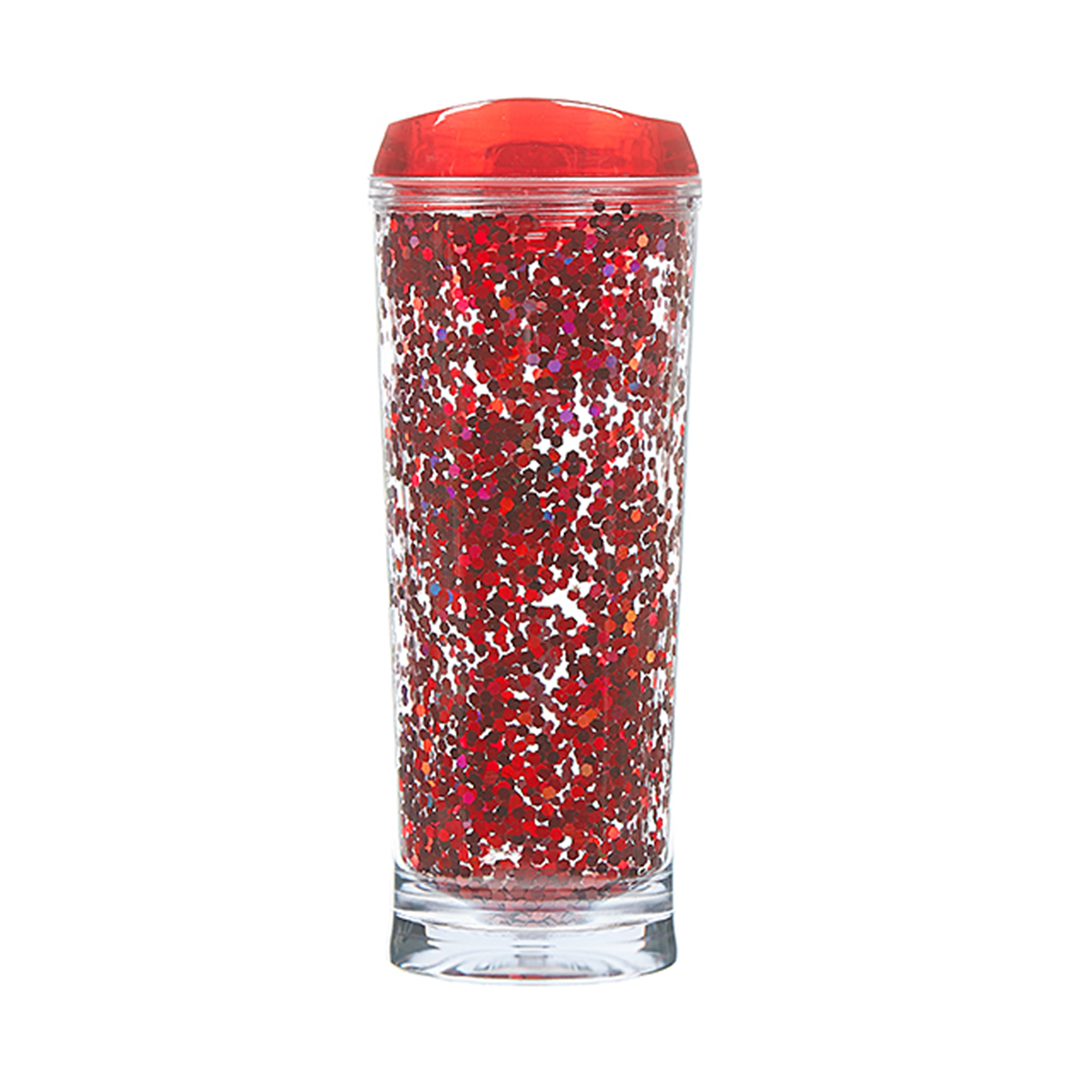 20 oz Denali Confetti Tumbler 6