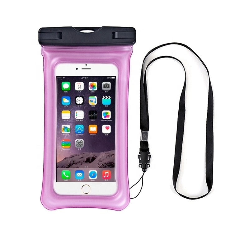 phone case 2