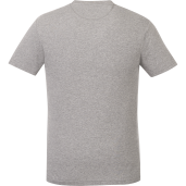tentree Organic Cotton Short Sleeve Tee - Men's 119