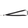 Lanyard with Bulldog Clip 40