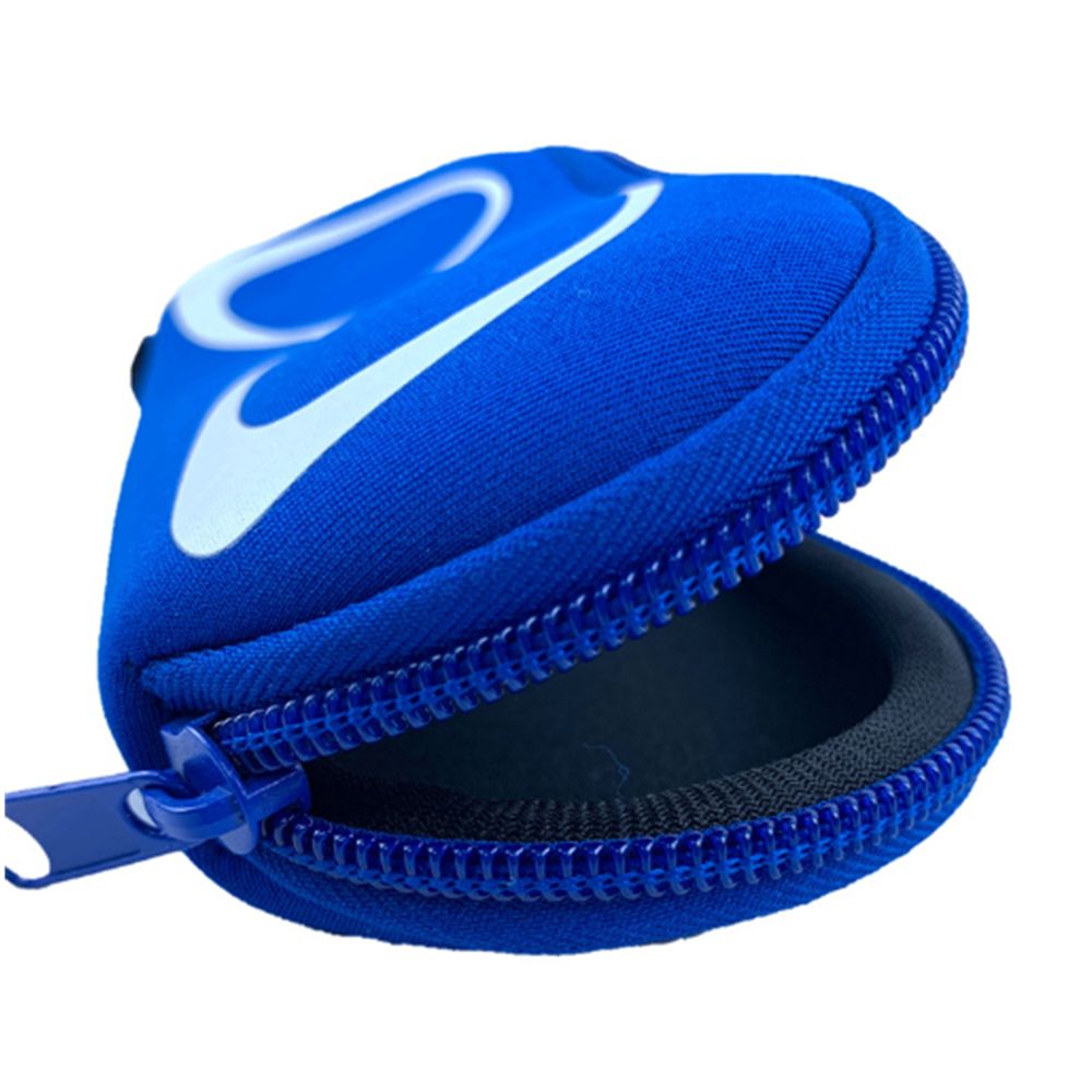 Neoprene Eye Wear Storage 4