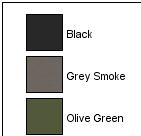 Daily Commute Backpack