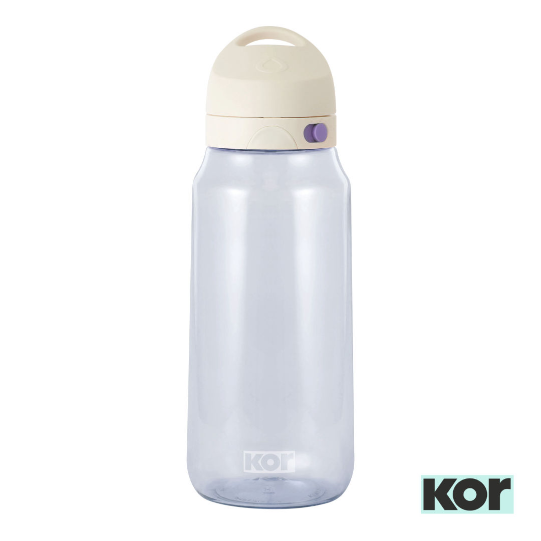 Kor® Union Bottle - 34oz 34