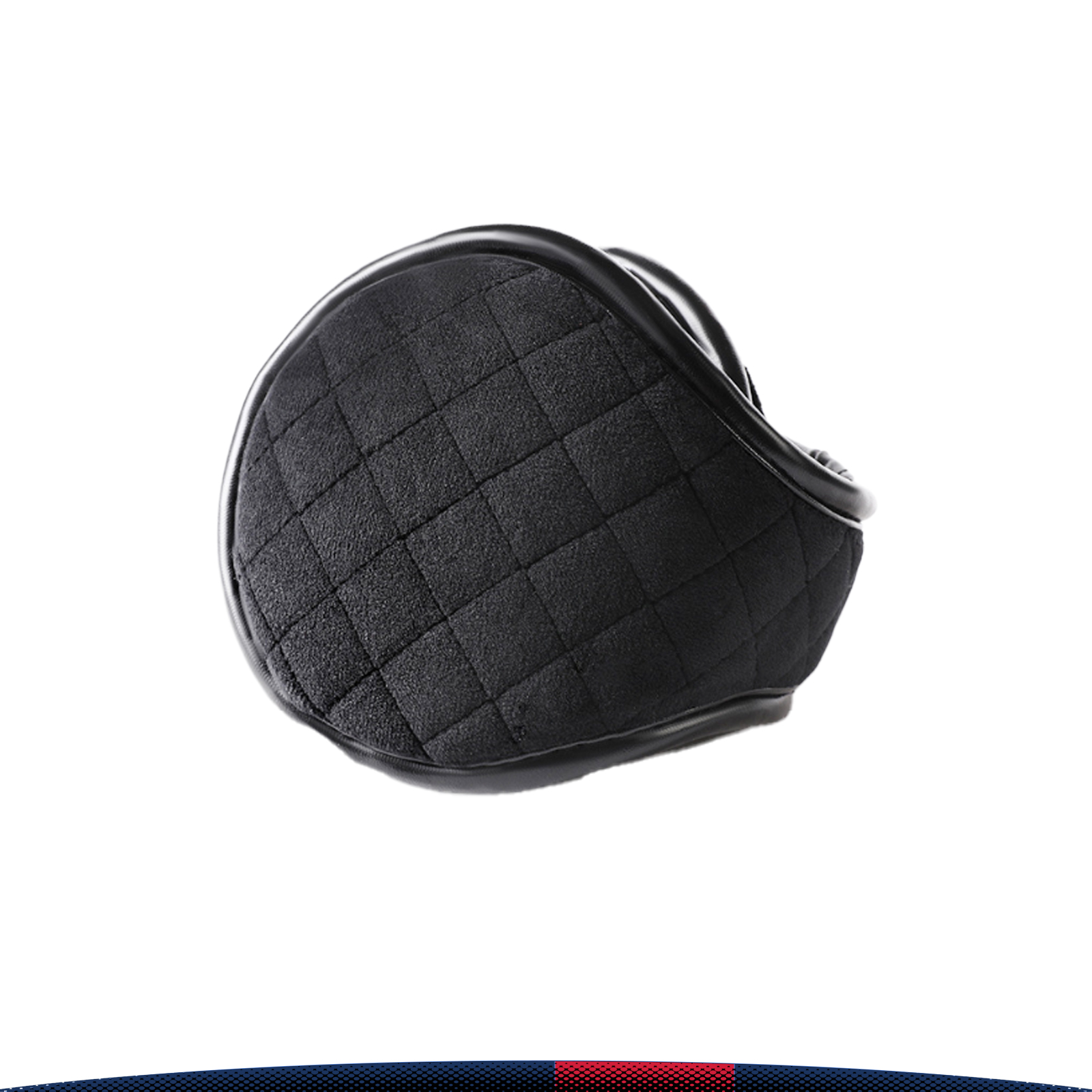 Rhoms Ear Muff 3