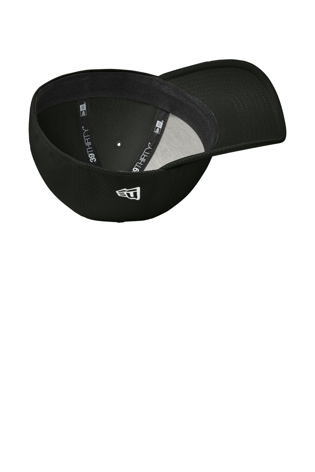 New Era Diamond Era Stretch Cap. NE1121 66