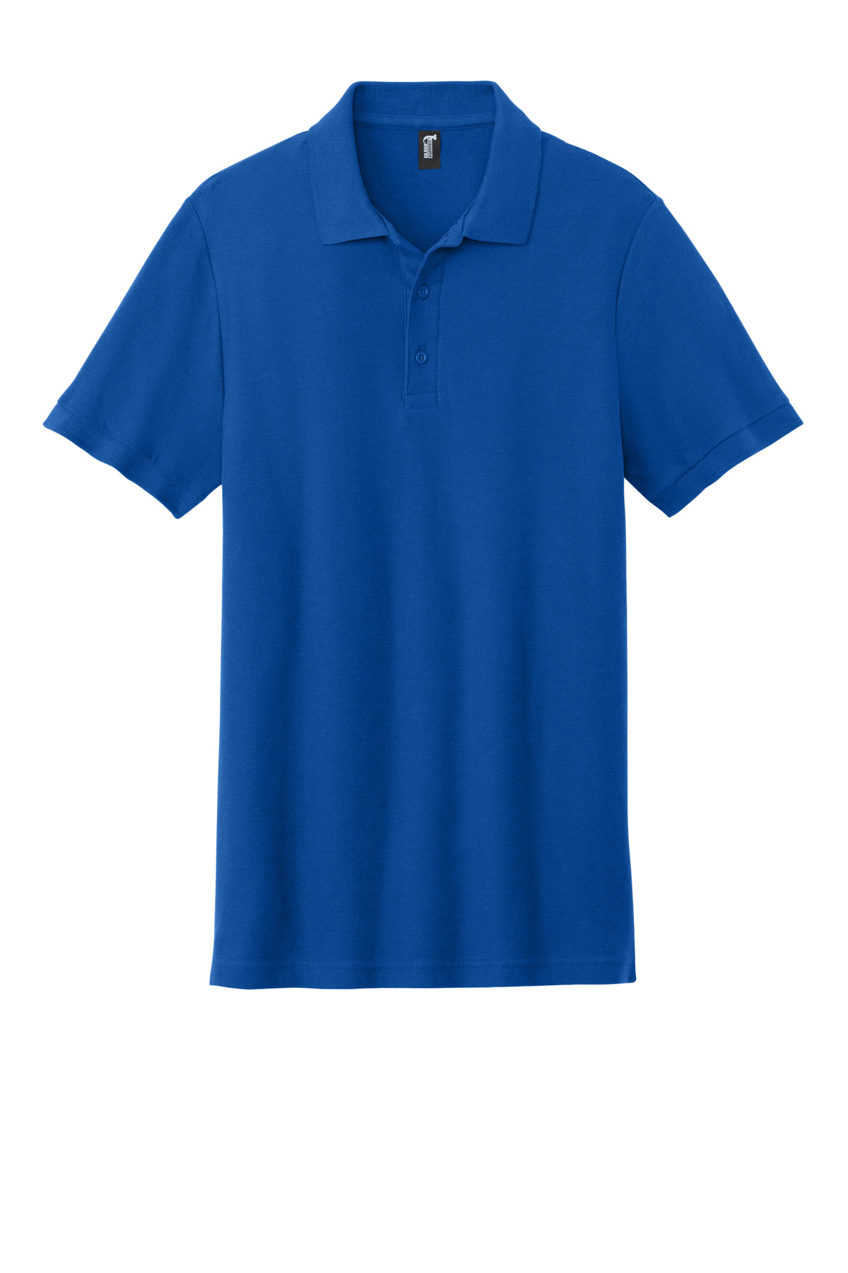 Gildan Hammer Pique Polo 85800 42