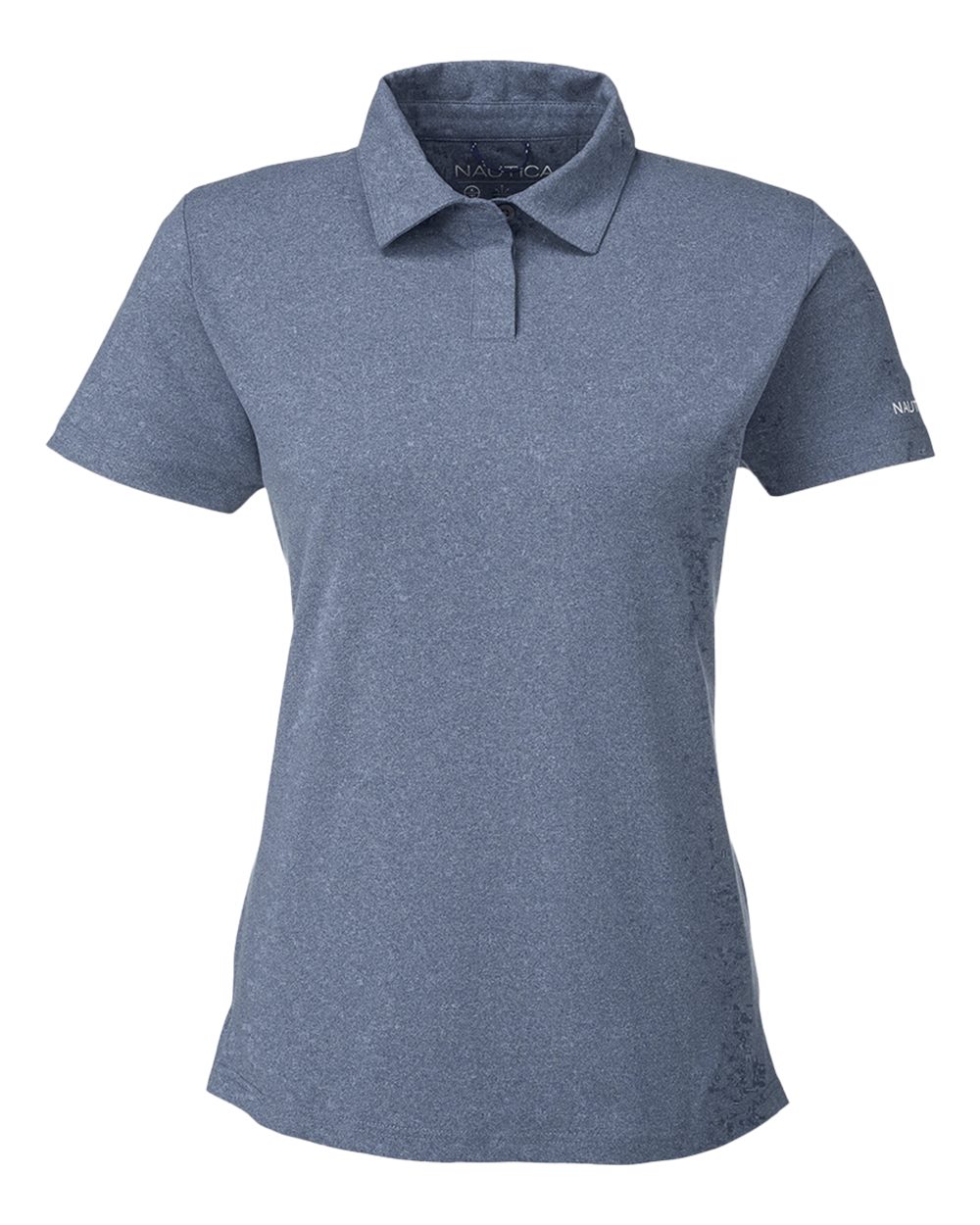 Women's Saltwater Polo - N17923 14