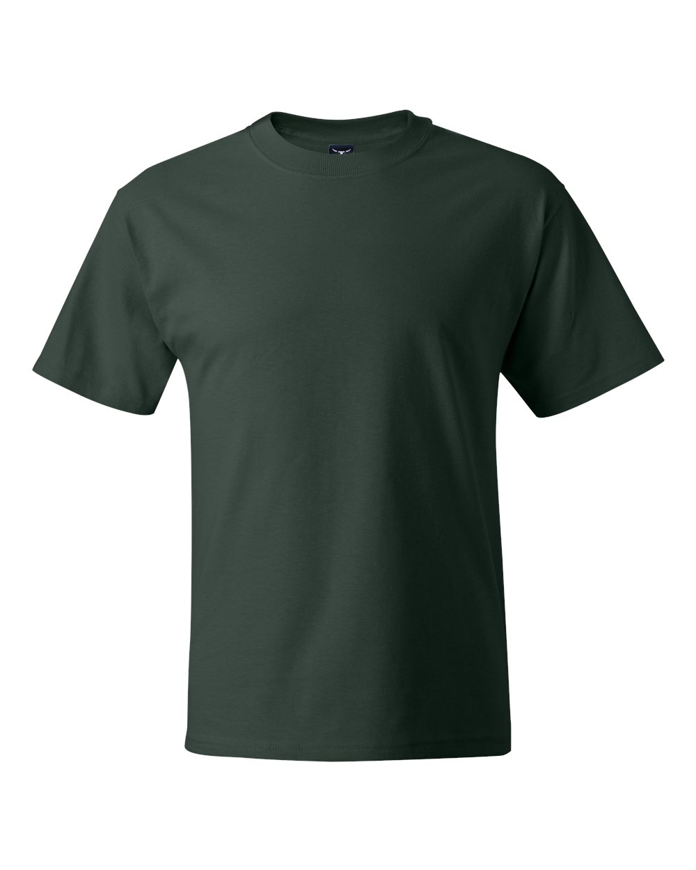 Unisex Beefy-T® T-Shirt - 5180 13