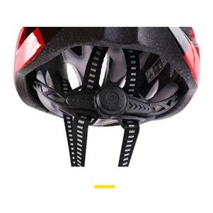 Cycle Helmet 6