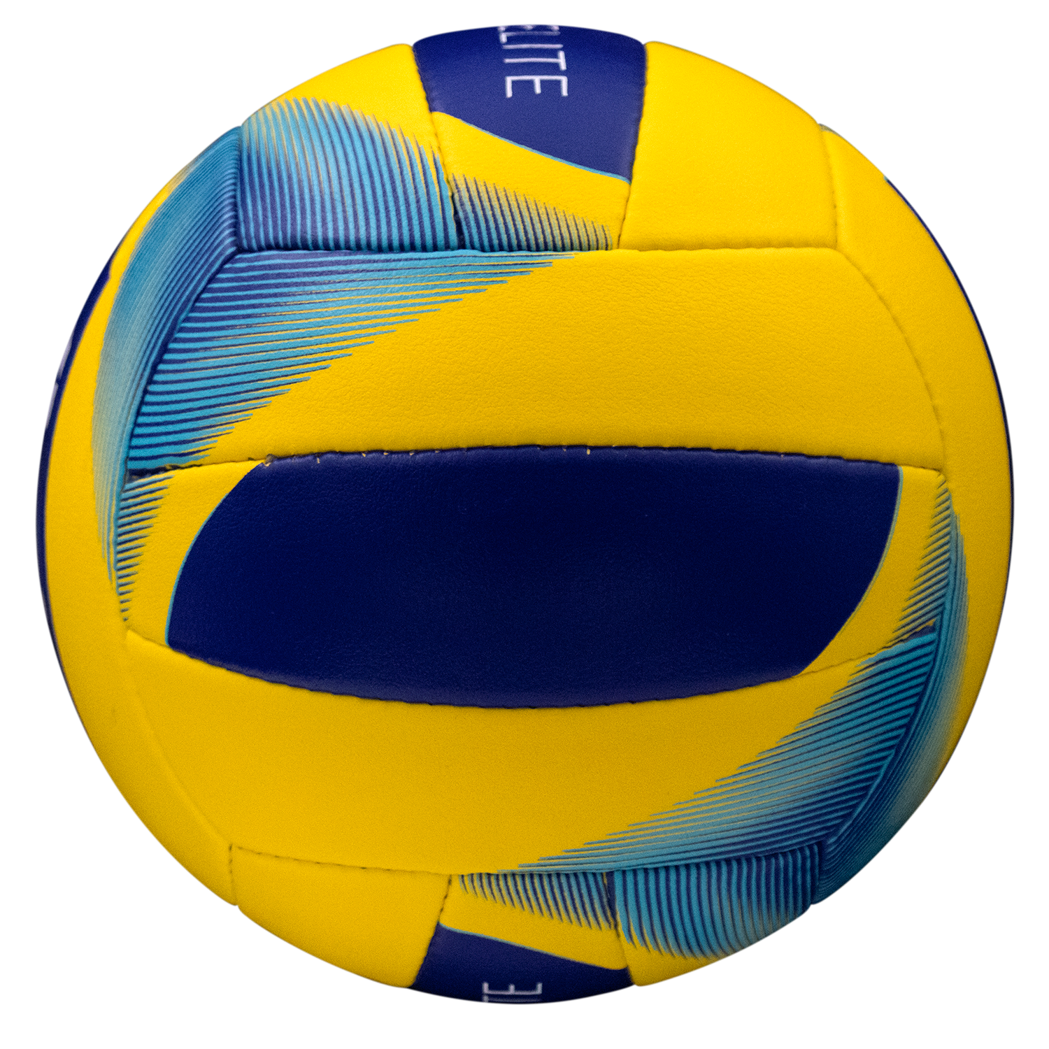 Volleyball - BEACH ELITE, Official size, GAME SAND 3