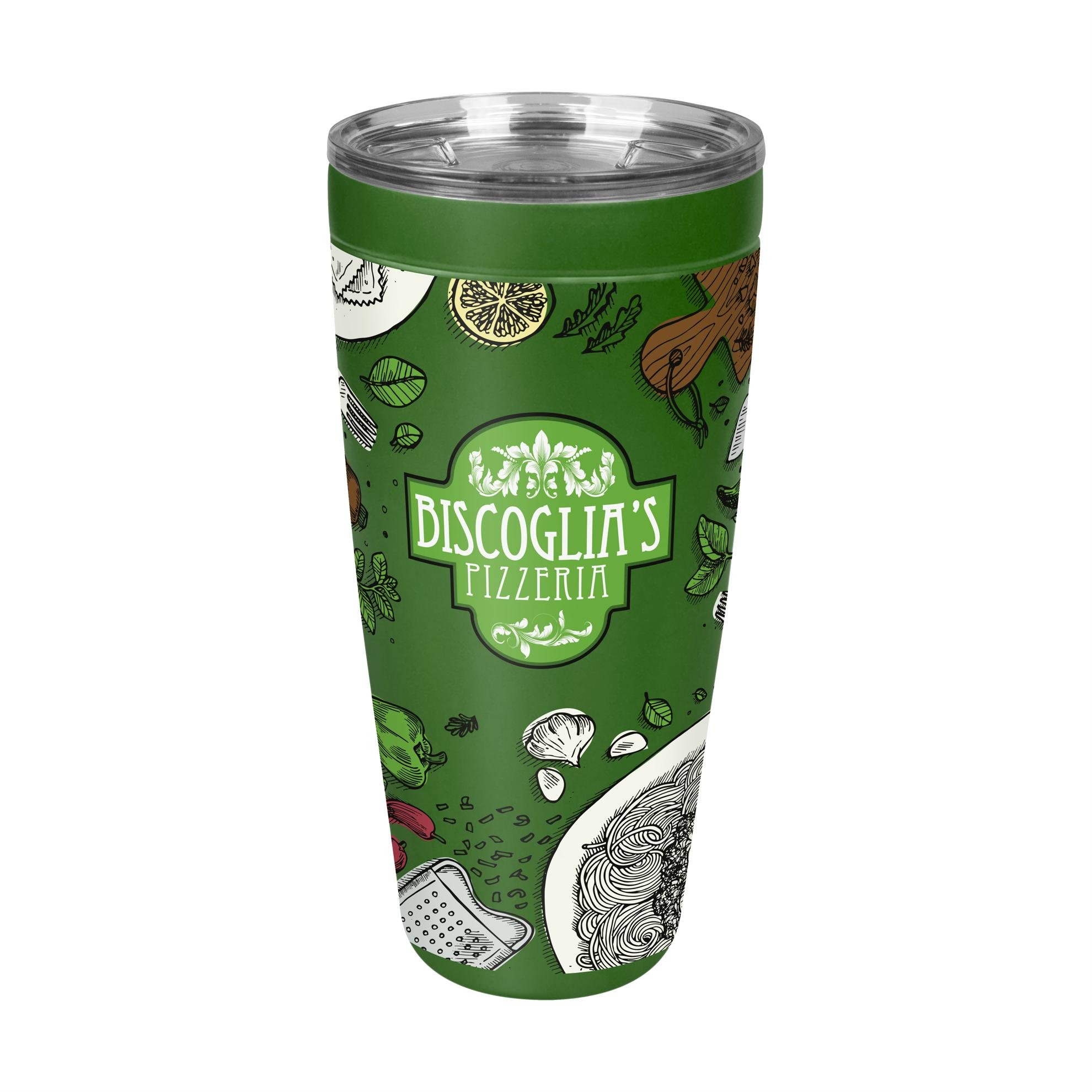 The Viking Collection® Nova Tumbler - 20 oz. 232