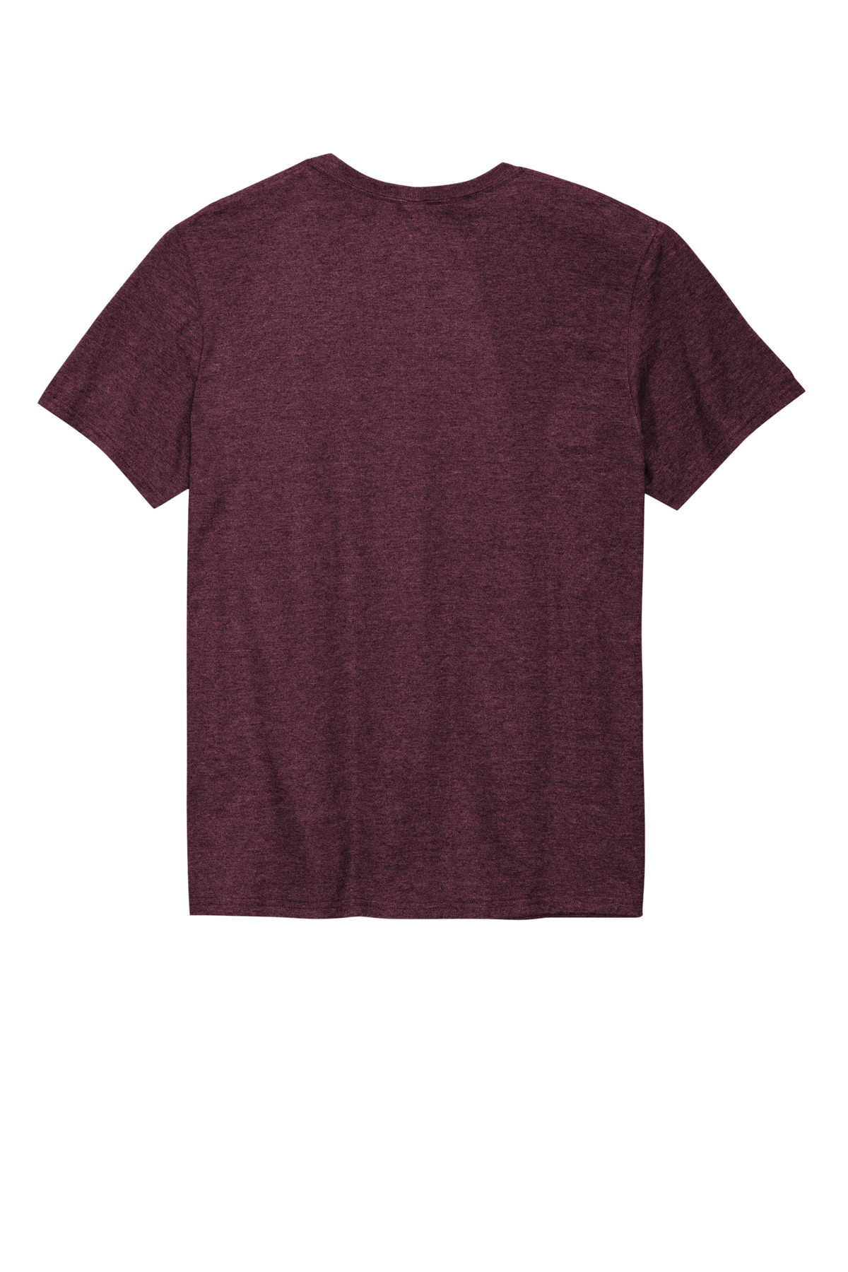 Jerzees Premium Blend Ring Spun T-Shirt 560M 188
