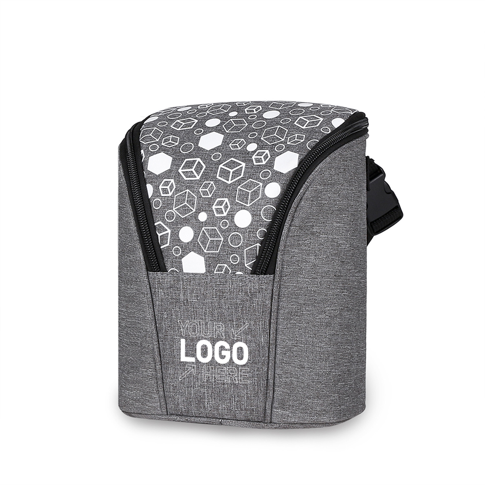Insulated Baby Bottle Bags 5