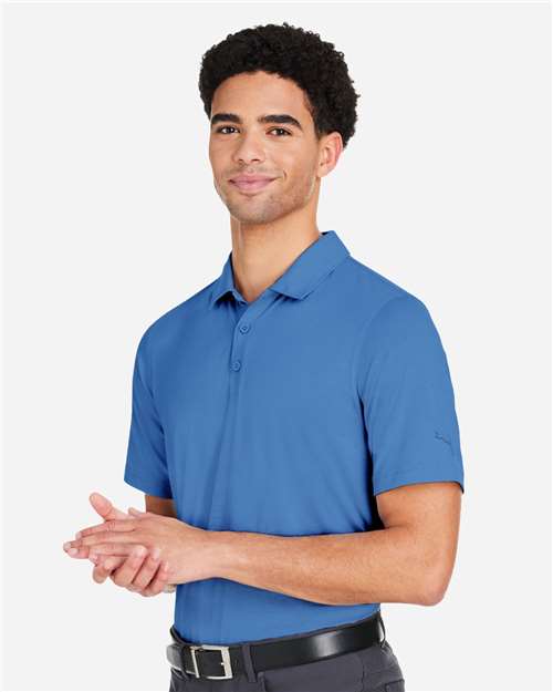 Men's Bandon Polo - PG100 70