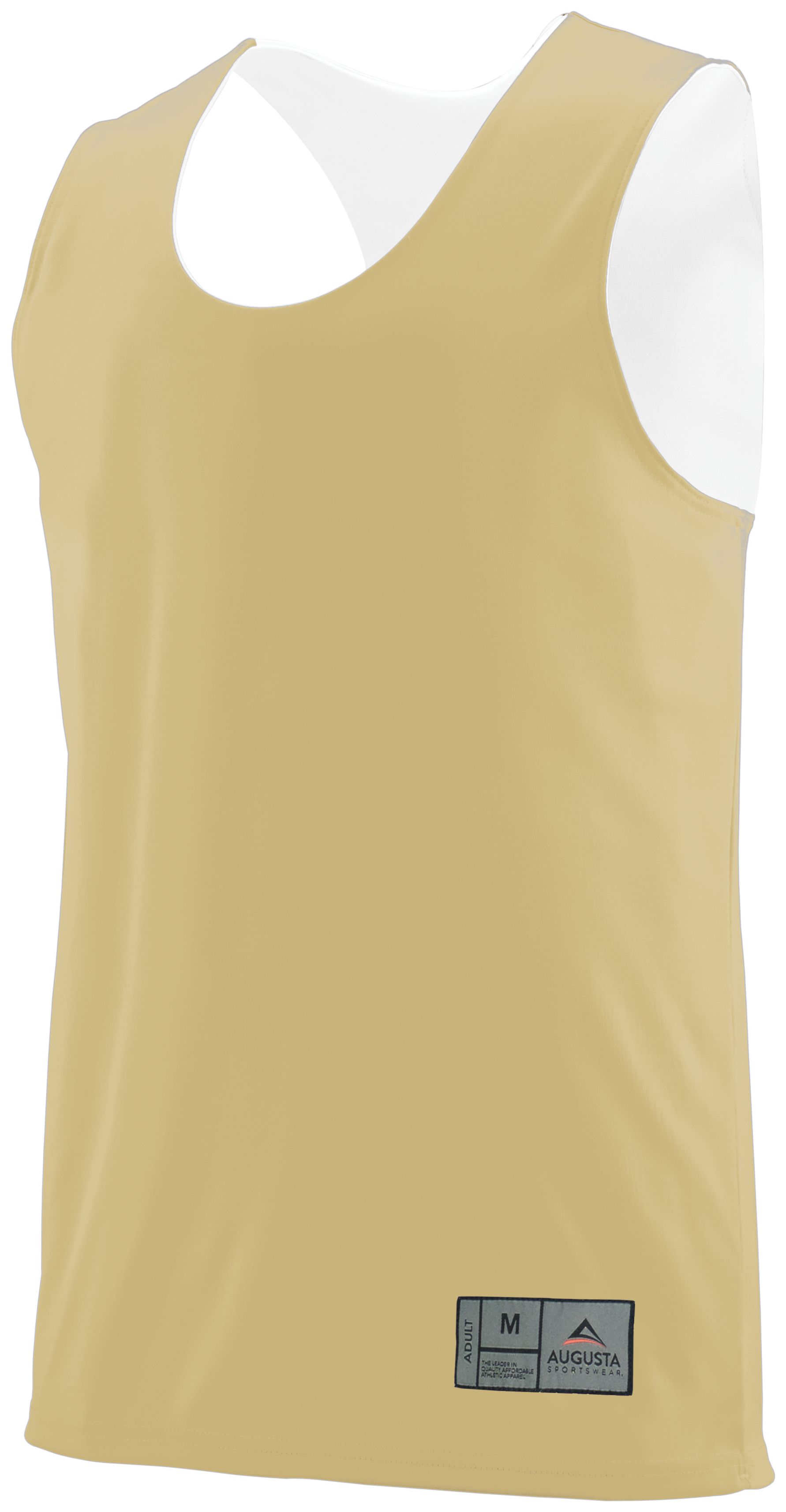 Youth Reversible Wicking Jersey 17