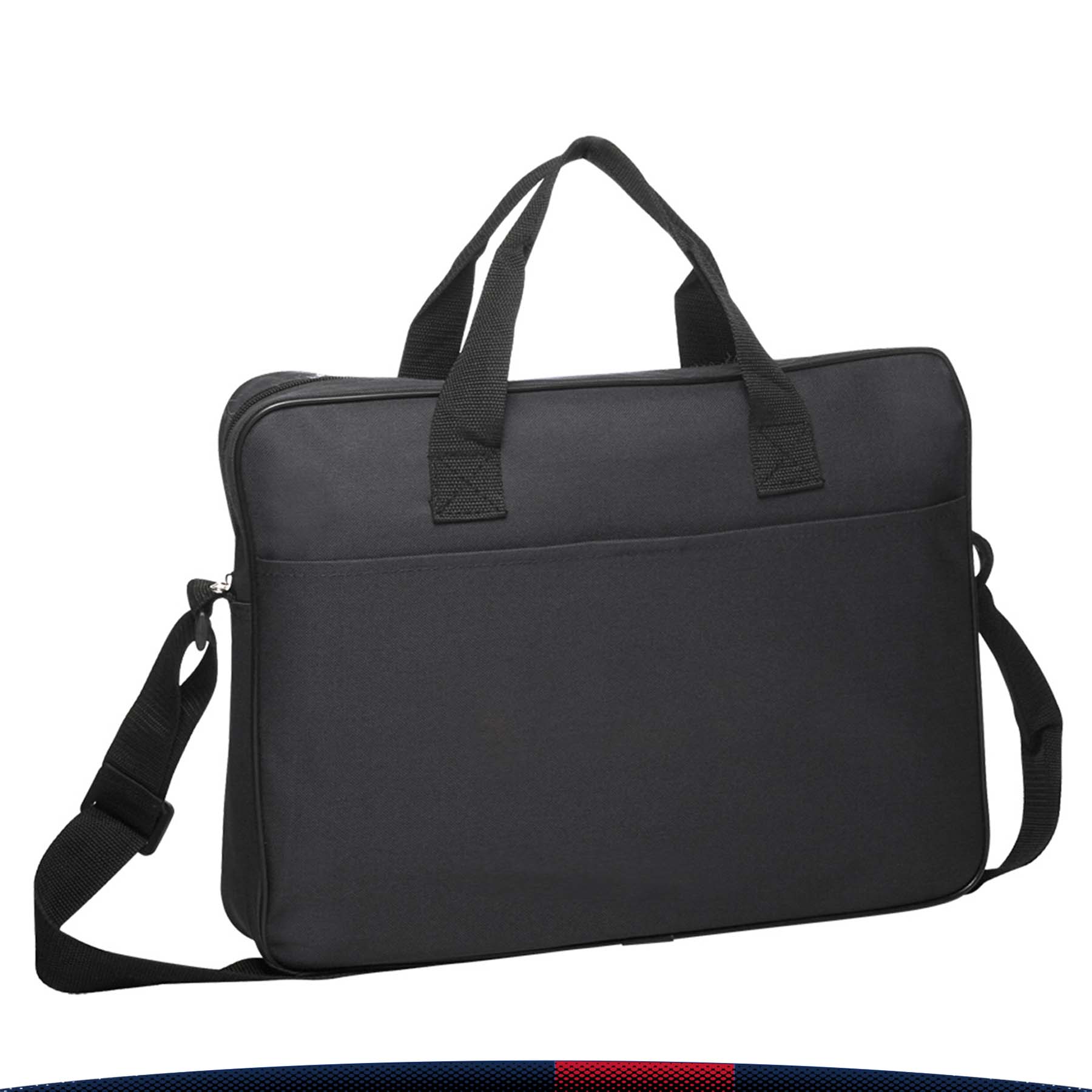Prudence Messenger Bags 3