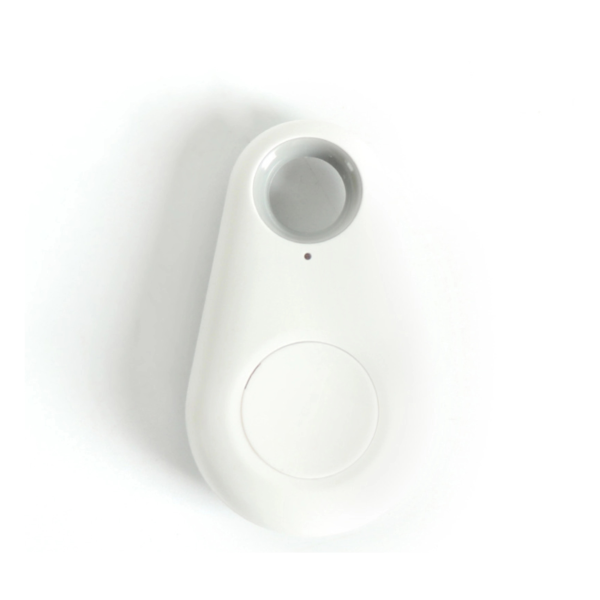 Wireless Plastic Key Alarm Finder/ Tracker 3