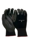 Seamless Knit Glove 4