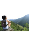 Urban Peak® Waterproof Mombo Backpack/Cooler 9