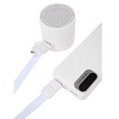 5-in-1 40W PD Charging Cable Lanyard 81