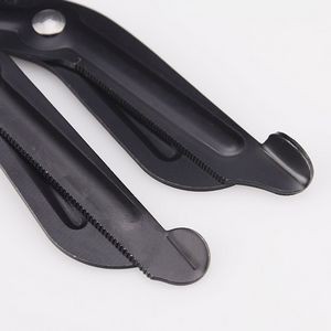 7.5" Rescue Tool Scissor 2