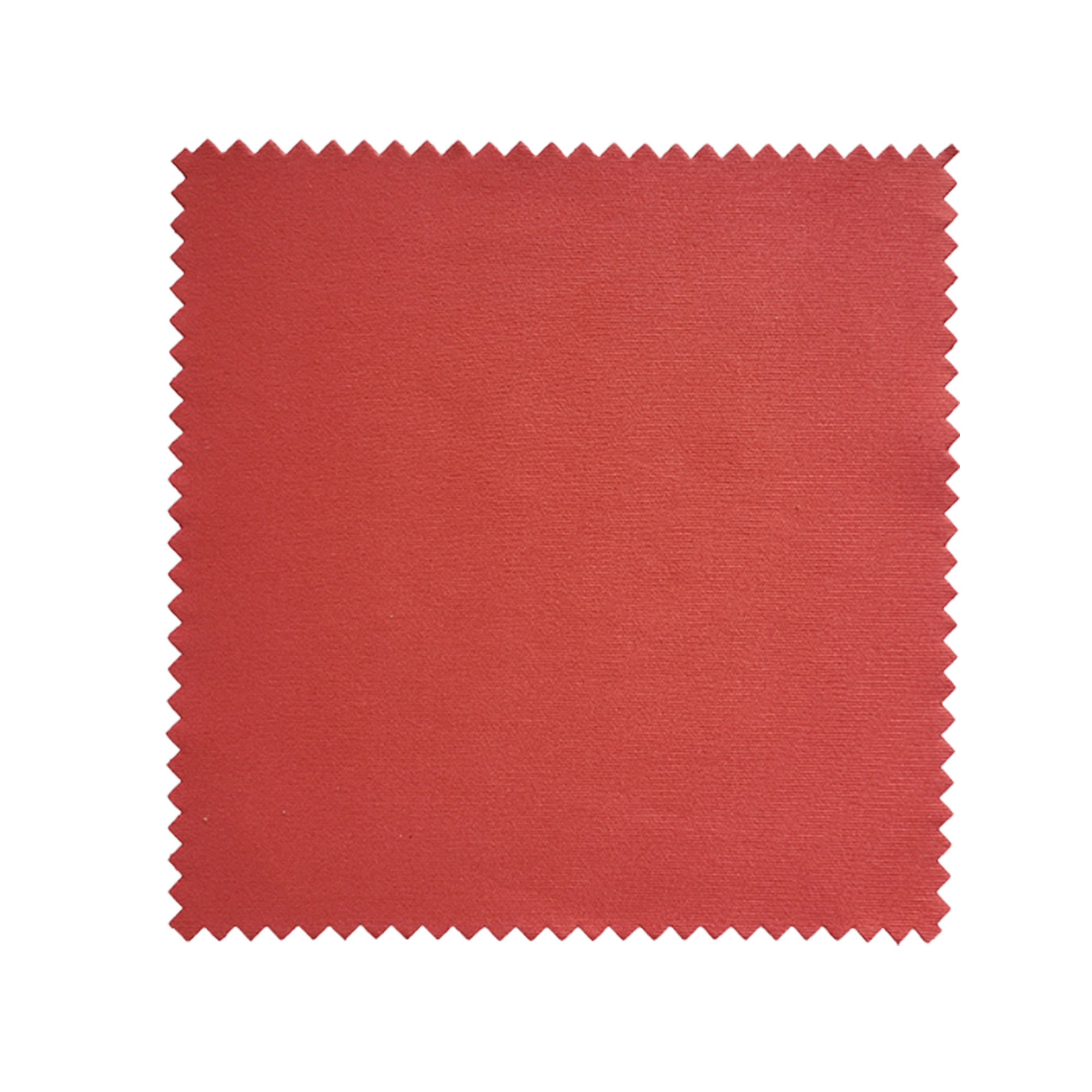 Convenient 4"x4" Microfiber Glasses Cleaning Wipe 7