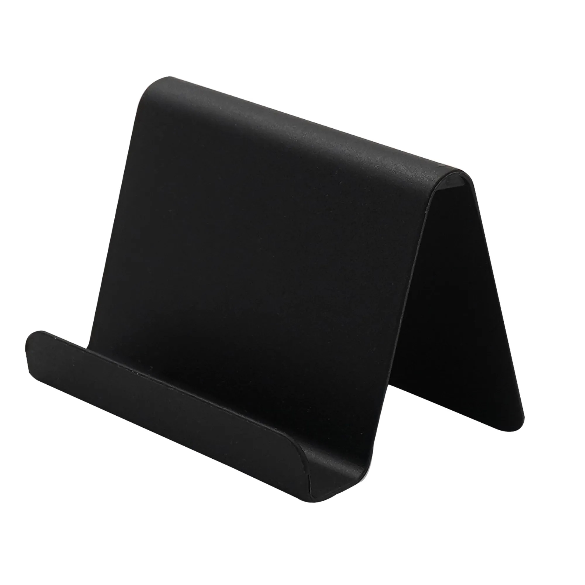Plastic Desktop Phone Holder 9
