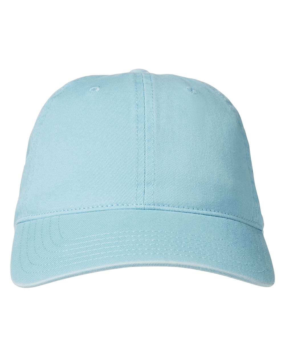 R Dad Cap - UB87UHD 15