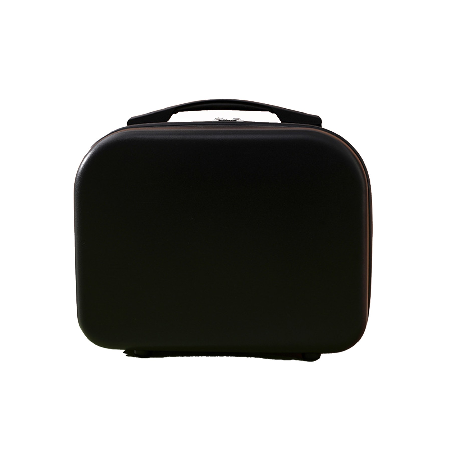 Portable Makeup Travel Case 8