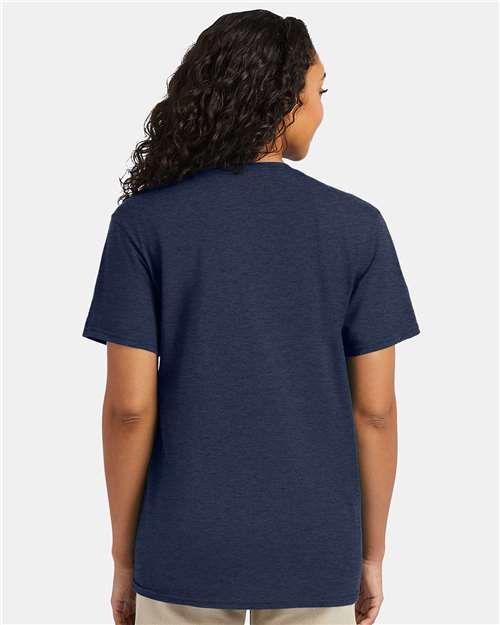 Perfect-T T-Shirt - 4980 218