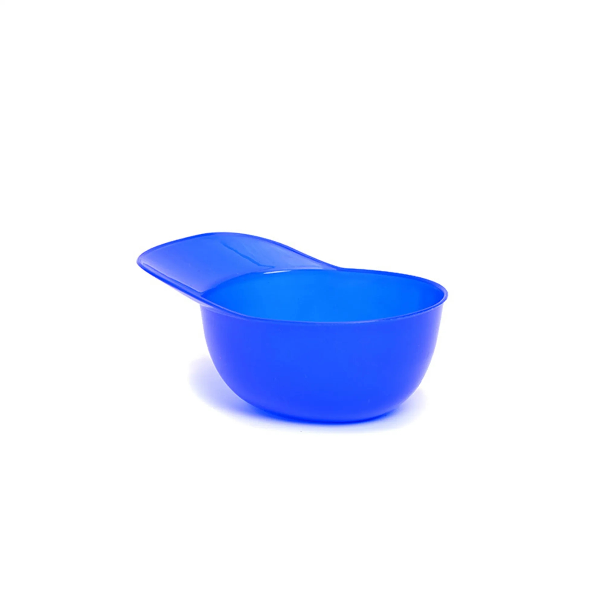 Baseball Helmet Ice Cream Bowl 7