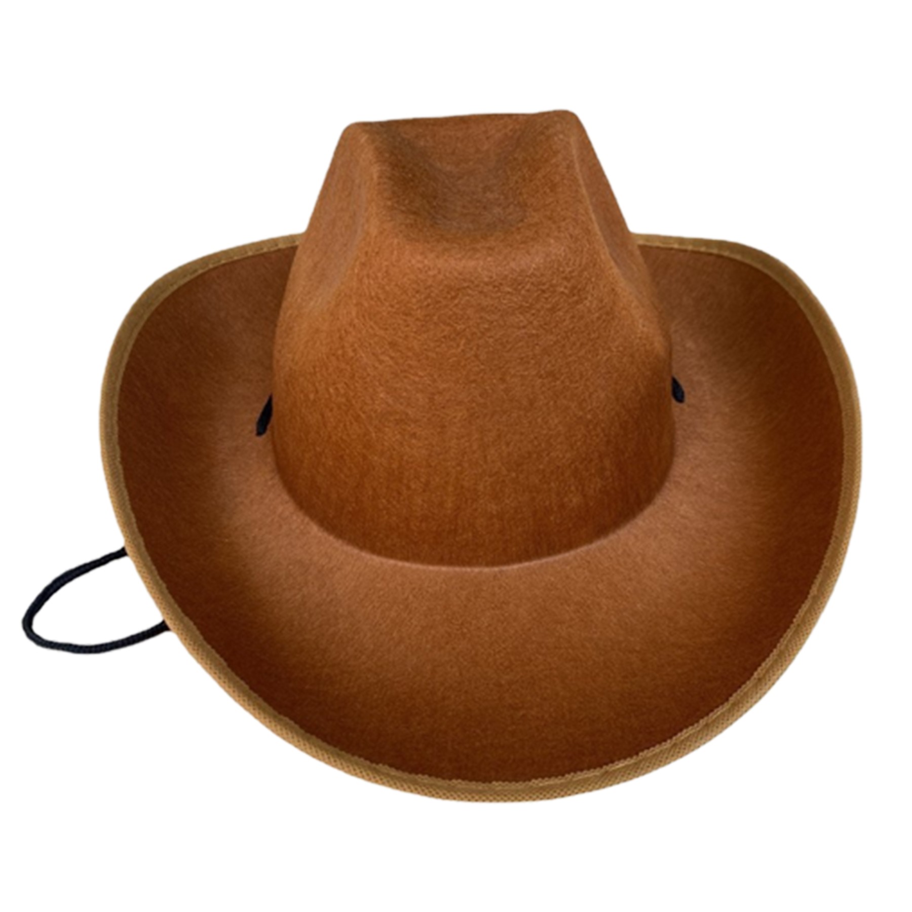 Western Cowboy Hat 2