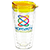 Reef 16 oz Tritan® Tumbler with Translucent Lid 40