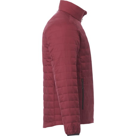 Men's TELLURIDE Packable Insulated Jacket 172