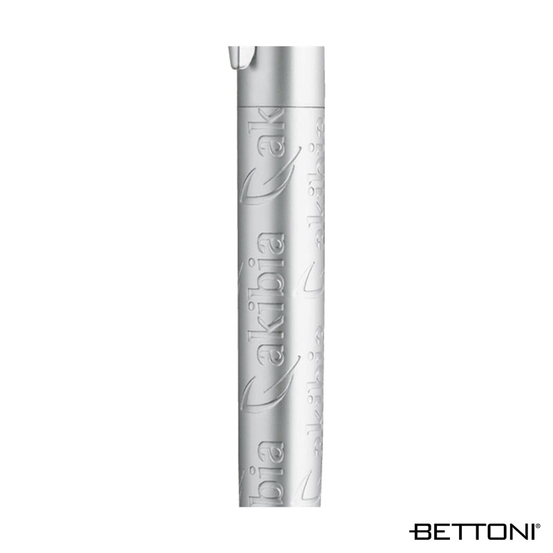 Corona Series Bettoni Ballpoint Pen 8