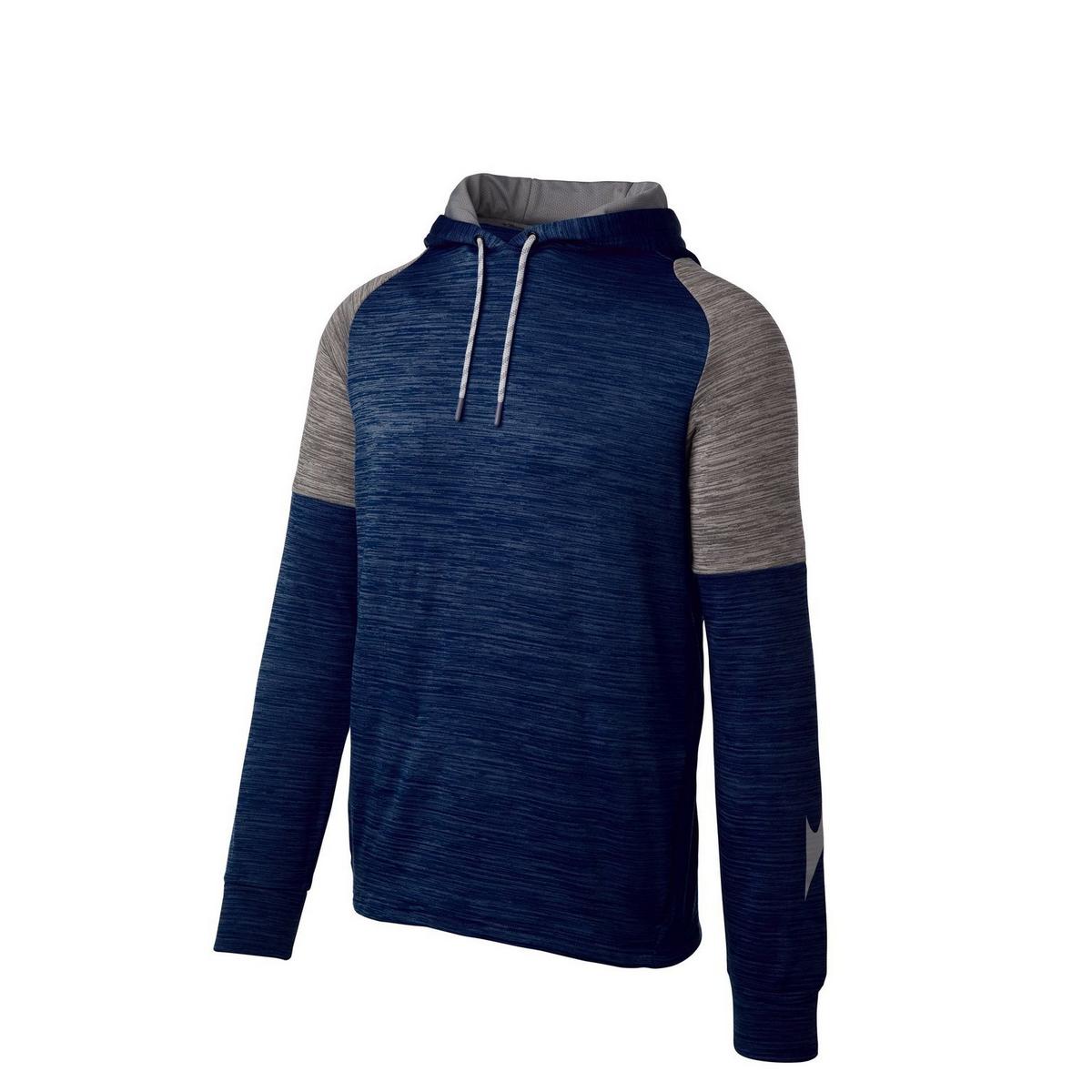 Youth Velocity Hoodie 5